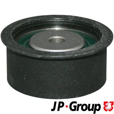 Deflection Pulley/Guide Pulley, timing belt